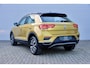 Volkswagen T-Roc 1.0 TSI Style | AIRCO | STOELVERWARMING | ADAPTIEF CRUISE