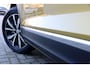 Volkswagen T-Roc 1.0 TSI Style | AIRCO | STOELVERWARMING | ADAPTIEF CRUISE