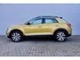 Volkswagen T-Roc 1.0 TSI Style | AIRCO | STOELVERWARMING | ADAPTIEF CRUISE