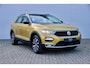 Volkswagen T-Roc 1.0 TSI Style | AIRCO | STOELVERWARMING | ADAPTIEF CRUISE
