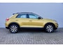 Volkswagen T-Roc 1.0 TSI Style | AIRCO | STOELVERWARMING | ADAPTIEF CRUISE