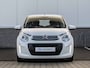 Citroën C1 1.0 VTi | Carplay | Stoelverwarming | Achteruitrijcamera | Android auto | Climate control