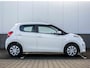 Citroën C1 1.0 VTi | Carplay | Stoelverwarming | Achteruitrijcamera | Android auto | Climate control