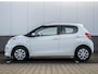 Citroën C1 1.0 VTi | Carplay | Stoelverwarming | Achteruitrijcamera | Android auto | Climate control