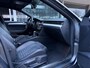 Volkswagen Passat Variant 1.4 TSI GTE Highline|Pano|Virtual|Camera|Dynaudio|Leer|Trekhaak