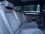 Volkswagen Passat Variant 1.4 TSI GTE Highline|Pano|Virtual|Camera|Dynaudio|Leer|Trekhaak