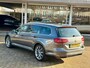 Volkswagen Passat Variant 1.4 TSI GTE Highline|Pano|Virtual|Camera|Dynaudio|Leer|Trekhaak