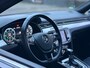 Volkswagen Passat Variant 1.4 TSI GTE Highline|Pano|Virtual|Camera|Dynaudio|Leer|Trekhaak