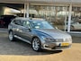 Volkswagen Passat Variant 1.4 TSI GTE Highline|Pano|Virtual|Camera|Dynaudio|Leer|Trekhaak