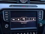Volkswagen Passat Variant 1.4 TSI GTE Highline|Pano|Virtual|Camera|Dynaudio|Leer|Trekhaak