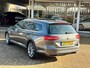 Volkswagen Passat Variant 1.4 TSI GTE Highline|Pano|Virtual|Camera|Dynaudio|Leer|Trekhaak