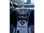 Volkswagen Passat Variant 1.4 TSI GTE Highline|Pano|Virtual|Camera|Dynaudio|Leer|Trekhaak