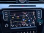 Volkswagen Passat Variant 1.4 TSI GTE Highline|Pano|Virtual|Camera|Dynaudio|Leer|Trekhaak