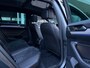 Volkswagen Passat Variant 1.4 TSI GTE Highline|Pano|Virtual|Camera|Dynaudio|Leer|Trekhaak