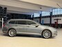 Volkswagen Passat Variant 1.4 TSI GTE Highline|Pano|Virtual|Camera|Dynaudio|Leer|Trekhaak