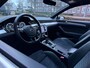 Volkswagen Passat Variant 1.4 TSI GTE Highline|Pano|Virtual|Camera|Dynaudio|Leer|Trekhaak