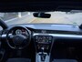 Volkswagen Passat Variant 1.4 TSI GTE Highline|Pano|Virtual|Camera|Dynaudio|Leer|Trekhaak