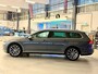 Volkswagen Passat Variant 1.4 TSI GTE Highline|Pano|Virtual|Camera|Dynaudio|Leer|Trekhaak