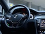 Volkswagen Passat Variant 1.4 TSI GTE Highline|Pano|Virtual|Camera|Dynaudio|Leer|Trekhaak