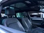 Volkswagen Passat Variant 1.4 TSI GTE Highline|Pano|Virtual|Camera|Dynaudio|Leer|Trekhaak