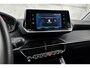 Peugeot e-208 EV Active Pack 50 kWh | LED | Apple Carplay | Navigatie | Cruise control