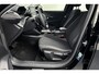 Peugeot e-208 EV Active Pack 50 kWh | LED | Apple Carplay | Navigatie | Cruise control
