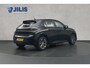 Peugeot e-208 EV Active Pack 50 kWh | LED | Apple Carplay | Navigatie | Cruise control