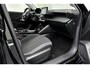 Peugeot e-208 EV Active Pack 50 kWh | LED | Apple Carplay | Navigatie | Cruise control