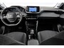 Peugeot e-208 EV Active Pack 50 kWh | LED | Apple Carplay | Navigatie | Cruise control