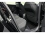 Peugeot e-208 EV Active Pack 50 kWh | LED | Apple Carplay | Navigatie | Cruise control