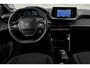 Peugeot e-208 EV Active Pack 50 kWh | LED | Apple Carplay | Navigatie | Cruise control