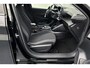 Peugeot e-208 EV Active Pack 50 kWh | LED | Apple Carplay | Navigatie | Cruise control