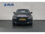 Peugeot e-208 EV Active Pack 50 kWh | LED | Apple Carplay | Navigatie | Cruise control
