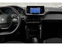 Peugeot e-208 EV Active Pack 50 kWh | LED | Apple Carplay | Navigatie | Cruise control