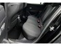 Peugeot e-208 EV Active Pack 50 kWh | LED | Apple Carplay | Navigatie | Cruise control