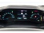 Peugeot e-208 EV Active Pack 50 kWh | LED | Apple Carplay | Navigatie | Cruise control
