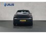 Peugeot e-208 EV Active Pack 50 kWh | LED | Apple Carplay | Navigatie | Cruise control