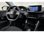Peugeot e-208 EV Active Pack 50 kWh | LED | Apple Carplay | Navigatie | Cruise control