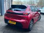 Peugeot 208 1.2 PureTech Blue Lease Allure | Navi | Camera | Cruise