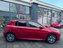 Peugeot 208 1.2 PureTech Blue Lease Allure | Navi | Camera | Cruise