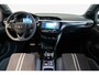 Opel Corsa 1.2 Turbo Hybrid GS Automaat | Navigatie | Climate Controle | Parkeersensoren | Camera | Apple Carplay & Android Auto |