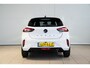 Opel Corsa 1.2 Turbo Hybrid GS Automaat | Navigatie | Climate Controle | Parkeersensoren | Camera | Apple Carplay & Android Auto |