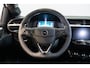 Opel Corsa 1.2 Turbo Hybrid GS Automaat | Navigatie | Climate Controle | Parkeersensoren | Camera | Apple Carplay & Android Auto |