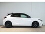 Opel Corsa 1.2 Turbo Hybrid GS Automaat | Navigatie | Climate Controle | Parkeersensoren | Camera | Apple Carplay & Android Auto |