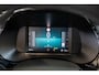 Opel Corsa 1.2 Turbo Hybrid GS Automaat | Navigatie | Climate Controle | Parkeersensoren | Camera | Apple Carplay & Android Auto |