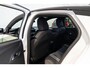Opel Corsa 1.2 Turbo Hybrid GS Automaat | Navigatie | Climate Controle | Parkeersensoren | Camera | Apple Carplay & Android Auto |