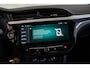 Opel Corsa 1.2 Turbo Hybrid GS Automaat | Navigatie | Climate Controle | Parkeersensoren | Camera | Apple Carplay & Android Auto |