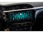 Opel Corsa 1.2 Turbo Hybrid GS Automaat | Navigatie | Climate Controle | Parkeersensoren | Camera | Apple Carplay & Android Auto |