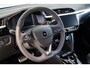 Opel Corsa 1.2 Turbo Hybrid GS Automaat | Navigatie | Climate Controle | Parkeersensoren | Camera | Apple Carplay & Android Auto |