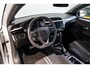 Opel Corsa 1.2 Turbo Hybrid GS Automaat | Navigatie | Climate Controle | Parkeersensoren | Camera | Apple Carplay & Android Auto |